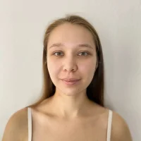 LucyAustinのプロフィール写真