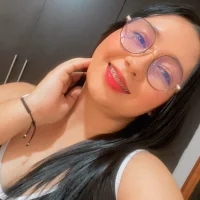 صورة الملف الشخصي لـ Kittyplacer