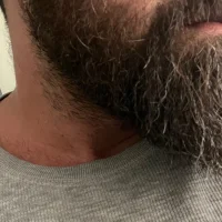 LifelongAirfield87