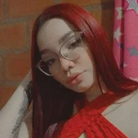 ManuRosees profilbillede