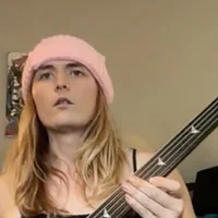 Elliebell