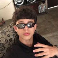 Sm1thiagoXx Profilový obrázek
