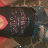 תמונת פרופיל של kinkyanaltaboo