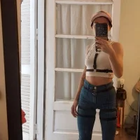 Corazondelorto 的个人资料图片