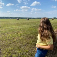Kelitour's Profile Pic