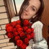 Sex Photo of PortiaDodich