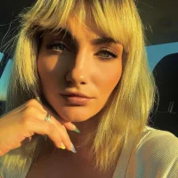 Slika avatara modela I_amKatarina
