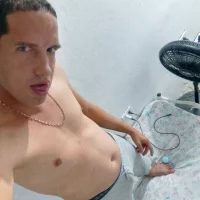 Moradiablo21's Profile Pic