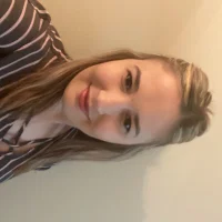 craziiluvin13's Profile Pic
