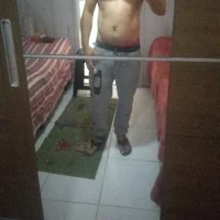 Foto desnuda XXX de spokpiter