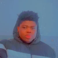 Dash_Angel's Profile Pic