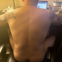 sidestroke211's Avatar Photo