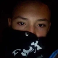 Gambar Profil MARIO_COLLINSS1
