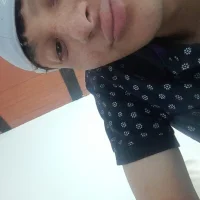 pollaerecta333's Profile Pic