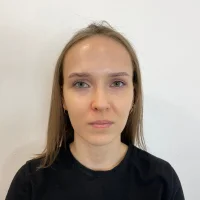 ShokoNara's Profile Pic