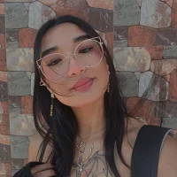 dalila_hall_ts profilbillede