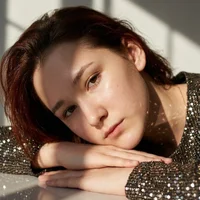 Ammy_Banny avatar - live cam performer on MySuperHot