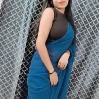Ruhi025 webcam