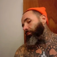 yepthetone Profilový obrázek