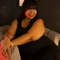 NatashaHazel_'s Avatar Pic