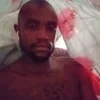 Sex Photo of x2xms