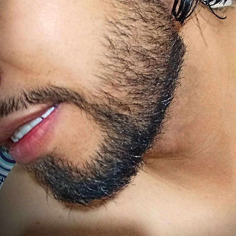 Andreu_4Y profile photo