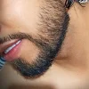 Sex Photo of Andreu_4Y