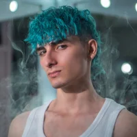 JaydenVillalobos' Avatar Pic