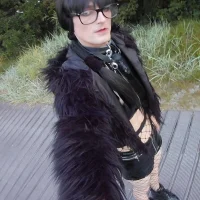 JennySlutTV's Avatar Photo