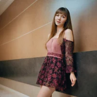 Bretanika 的個 人資料圖片