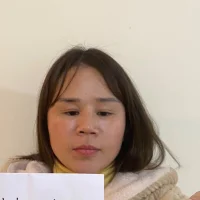 glhhui's Profile Pic