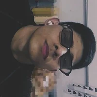 WatchedTabun Avatar kuva