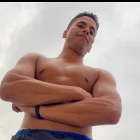 Marco_Recif's Profile Pic