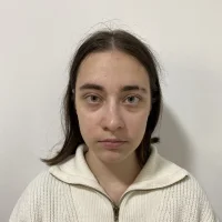 MillyMarton - Profil Fotoğrafı