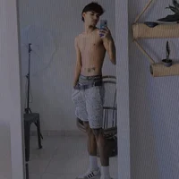 thomas_latin_boy1 Adlı Modelin Avatarı