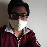 SunkLupus 的個人資料圖片