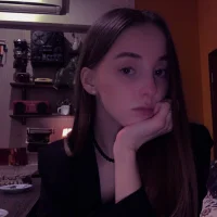 Silver_rains Adlı Modelin Avatarı