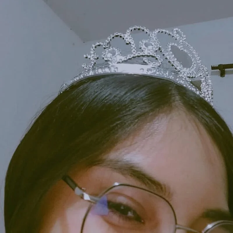 Milly_Sweet14 profile photo
