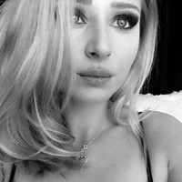 MissDenise - Profil Fotoğrafı