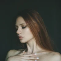 Your_Lili