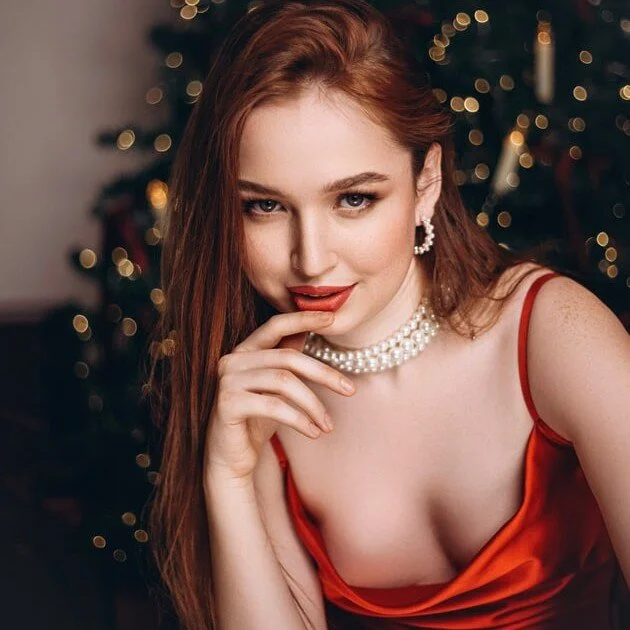 Chloooee Stripchat profile image