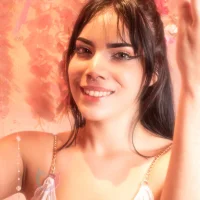 KittieEva Avatar-Bild