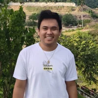 Photo de profil de Samantha_babe