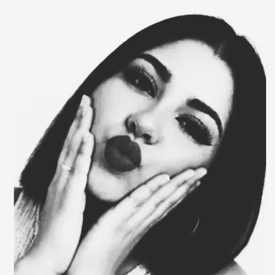 LittleEm2