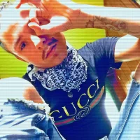 xxsendmenudes's Profile Pic