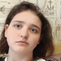 AlodieDodd's Profile Pic