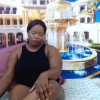 Фото профіля EroticRuby