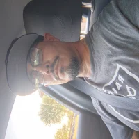 dabrownhammer520 এর প্রোফাইল ছবি