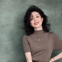 dongdongber - Profil Fotoğrafı