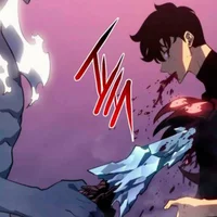 TaggedCamp's Profile Pic